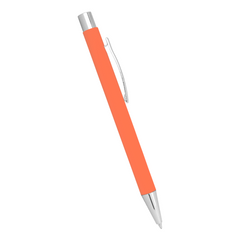 Ballpoint Pen By Happyway Promotions