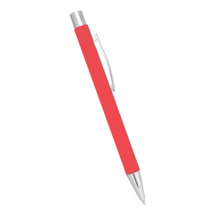 Ballpoint Pen By Happyway Promotions