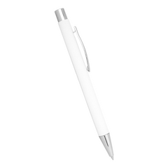 Ballpoint Pen By Happyway Promotions