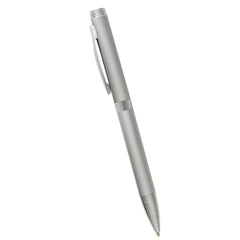 Twist Action Ballpoint Pen By Happyway Promotions