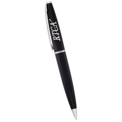 Twist Action Pen By Happyway Promotions