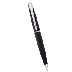 Twist Action Pen By Happyway Promotions