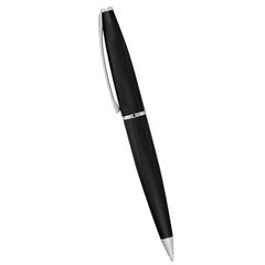 Twist Action Pen By Happyway Promotions