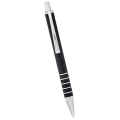 Click Ballpoint Pen By Happyway Promotions