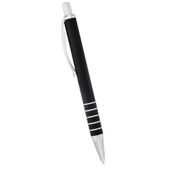 Click Ballpoint Pen By Happyway Promotions