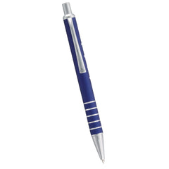 Click Ballpoint Pen By Happyway Promotions