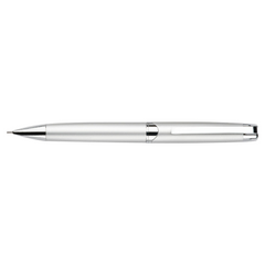 Mechanical Pencil By Happyway Promotions