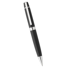 Ballpoint Pen By Happyway Promotions