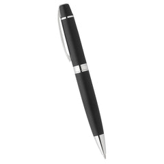 Ballpoint Pen By Happyway Promotions