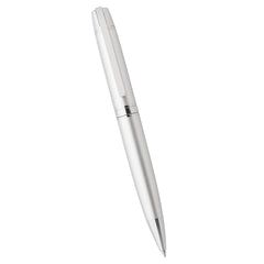 Ballpoint Pen By Happyway Promotions