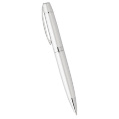 Ballpoint Pen By Happyway Promotions