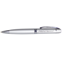 Ballpoint Pen By Happyway Promotions