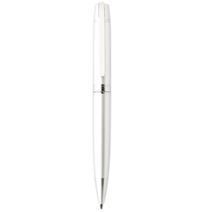 Metal Pencil By Happyway Promotions