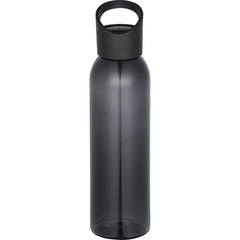 Sports Bottle By HappyWay Promotions