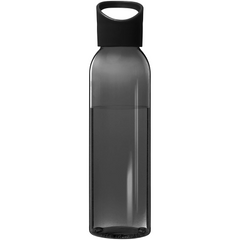 Sports Bottle By HappyWay Promotions