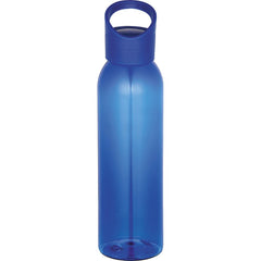 Sports Bottle By HappyWay Promotions