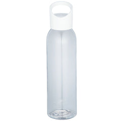 Sports Bottle By HappyWay Promotions