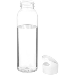 Sports Bottle By HappyWay Promotions