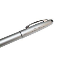 Ballpoint Pen By Happyway Promotions