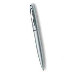 Ballpoint Pen By Happyway Promotions