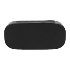 Bluetooth Speaker By Happyway Promotions