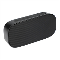 Bluetooth Speaker By Happyway Promotions