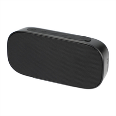 Bluetooth Speaker By Happyway Promotions