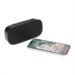 Bluetooth Speaker By Happyway Promotions