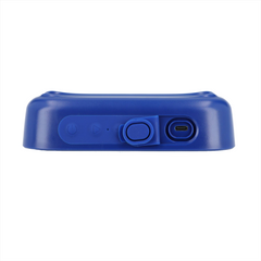 Bluetooth Speaker By Happyway Promotions