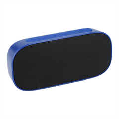 Bluetooth Speaker By Happyway Promotions