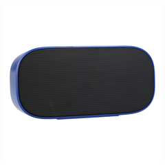 Bluetooth Speaker By Happyway Promotions