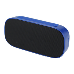 Bluetooth Speaker By Happyway Promotions