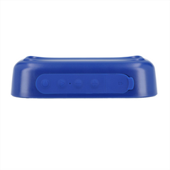 Bluetooth Speaker By Happyway PromotionsBluetooth Speaker By Happyway Promotions