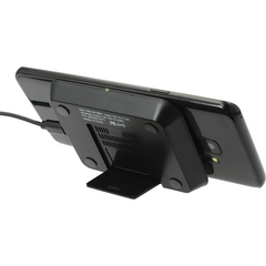 Wireless Charging Phone Stand By Happyway Promotions