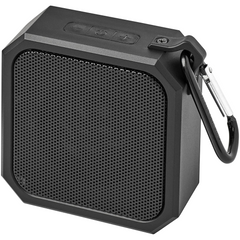 Outdoor Waterproof Bluetooth Speaker By Happyway Promotions