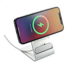 Fast Wireless Charging Stand By Happyway Promotions