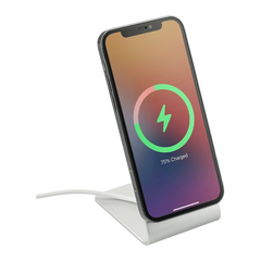 Fast Wireless Charging Stand By Happyway Promotions