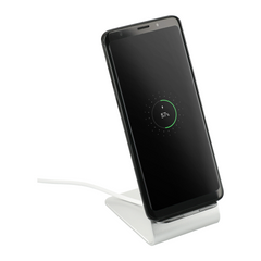 Fast Wireless Charging Stand By Happyway Promotions