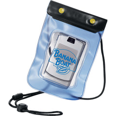 Waterproof Pouch By Happyway Promotions