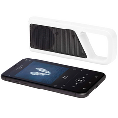 Bluetooth Speaker By Happyway promotions