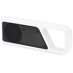 Bluetooth Speaker By Happyway promotions