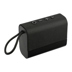 Waterproof Bluetooth Speaker By Happyway Promotions