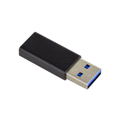 USB C Adapter By Happyway Promotions