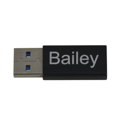 USB C Adapter By Happyway Promotions