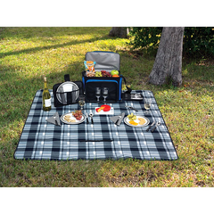 Picnic Rug By Happyway Promotions