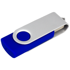 Rotate USB By Happyway Promotions