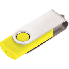 Rotate USB - 4GB - Locally Stocked