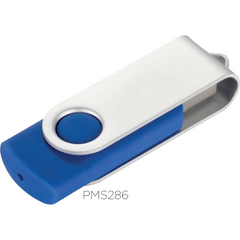 Rotate USB By Happyway Promotions