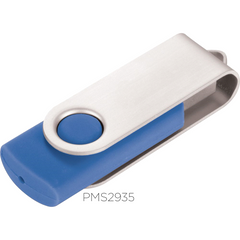 Rotate USB By Happyway Promotions