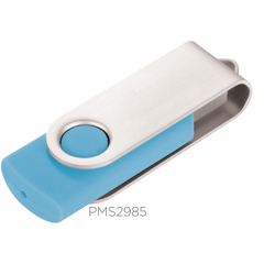 Rotate USB By Happyway Promotions